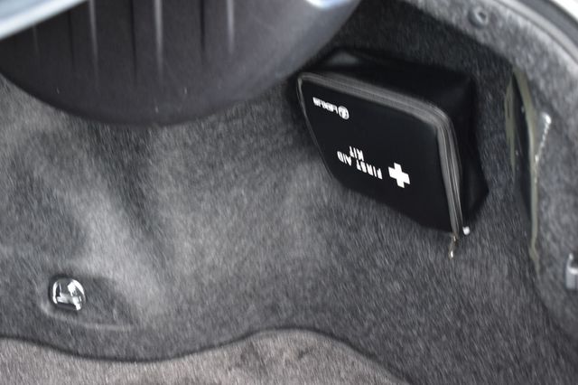 2017 Lexus ES ES 350 Sedan - 22888973 - 59