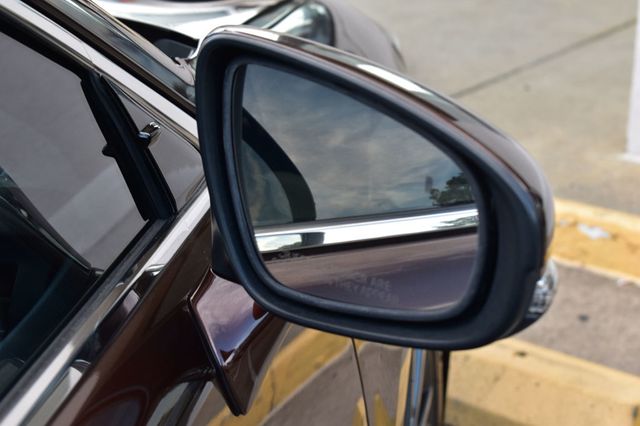 2017 Lexus ES ES 350 Sedan - 22888973 - 63