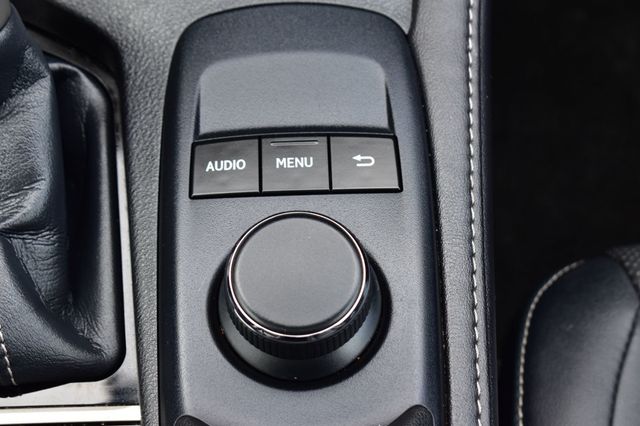 2017 Lexus ES ES 350 Sedan - 22983848 - 28