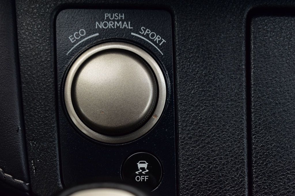 2017 Lexus ES ES 350 Sedan - 22983848 - 29