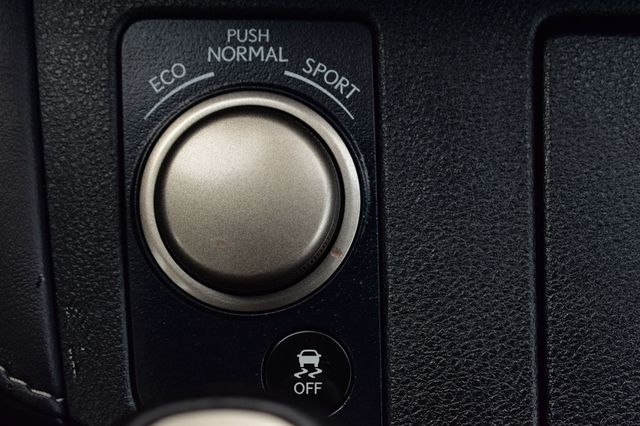 2017 Lexus ES ES 350 Sedan - 22983848 - 29