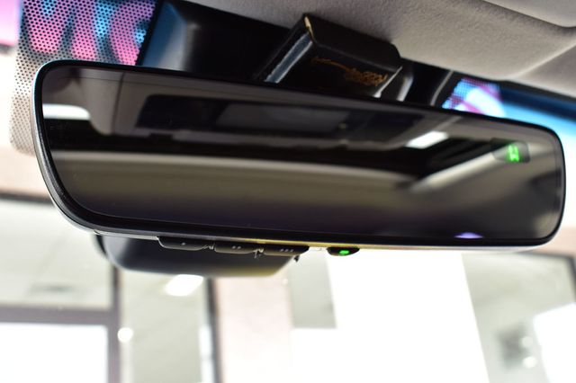 2017 Lexus ES ES 350 Sedan - 22983848 - 55