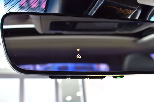 2017 Lexus ES ES 350 Sedan - 22983848 - 56