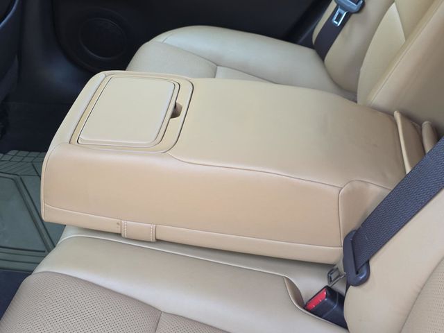2017 Lexus ES ES 350 Sedan - 23089154 - 9