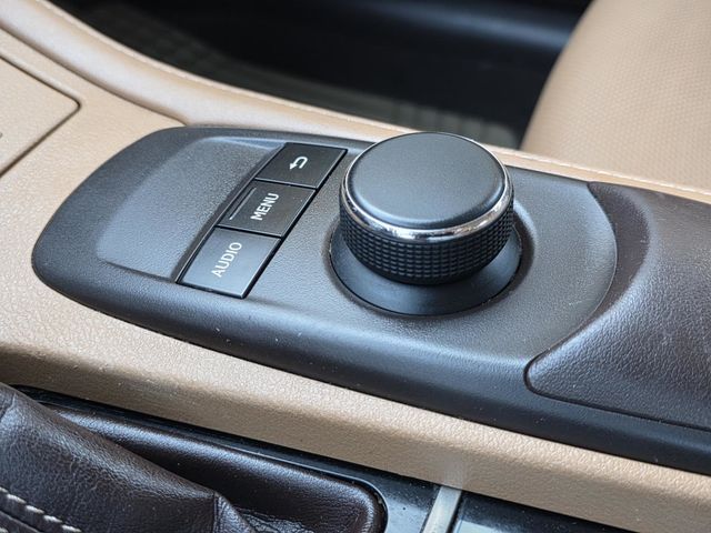 2017 Lexus ES ES 350 Sedan - 23089154 - 19