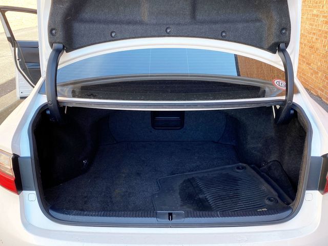 2017 Lexus ES ES 350 Sedan - 22999616 - 18