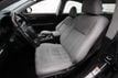 2017 Lexus ES ES 350 Sedan - 22130144 - 12