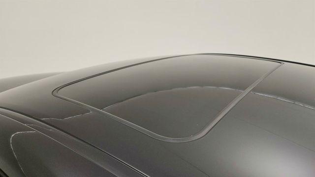 2017 Lexus ES ES 350 Sedan - 23034667 - 9