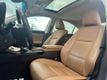 2017 Lexus ES ES 350 Sedan - 22356772 - 15