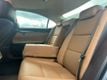 2017 Lexus ES ES 350 Sedan - 22356772 - 19