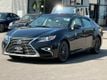 2017 Lexus ES ES 350 Sedan - 22568700 - 11