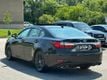 2017 Lexus ES ES 350 Sedan - 22568700 - 6