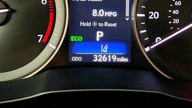 2017 Lexus ES ES 350 Sedan w/ Premium Pkg, Heated/Cooled Seats & Park Assist - 23034667 - 15