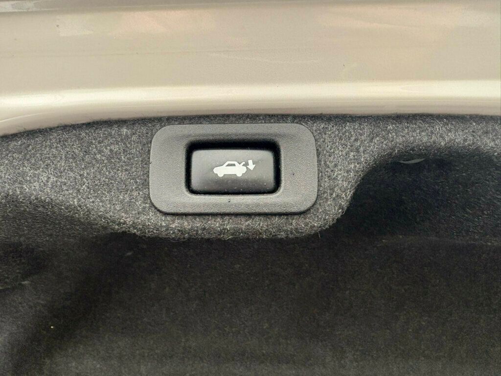 2017 Lexus ES LocalTrade/LuxuryPkg/Heated&CooledSeats/PowerSunroof/NAV - 22969036 - 27