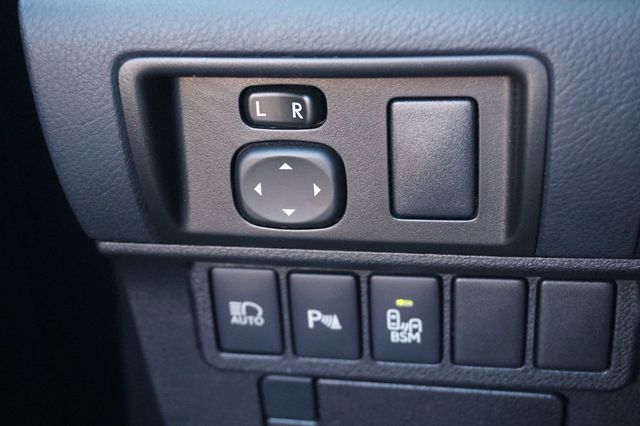 2017 Lexus ES  NAVIGATION, BACKUP CAMERA, PANORAMIC ROOF,HEATED & COOLED SEATS - 22926750 - 24