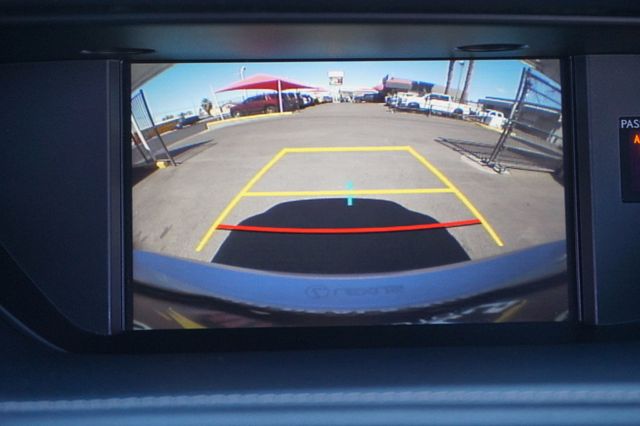 2017 Lexus ES  NAVIGATION, BACKUP CAMERA, PANORAMIC ROOF,HEATED & COOLED SEATS - 22926750 - 33