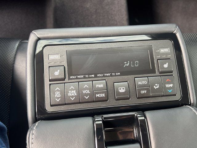 2017 Lexus GS GS 350 AWD - 23095721 - 15