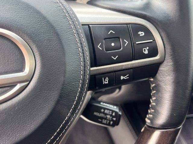 2017 Lexus GS GS 350 AWD - 23095721 - 25