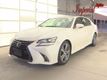 2017 Lexus GS GS 350 RWD - 22974307 - 0