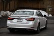 2017 Lexus GS GS 350 RWD - 22974307 - 9