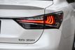 2017 Lexus GS GS 350 RWD - 22974307 - 10
