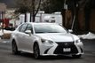 2017 Lexus GS GS 350 RWD - 22974307 - 11