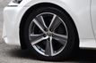 2017 Lexus GS GS 350 RWD - 22974307 - 14