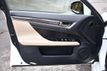 2017 Lexus GS GS 350 RWD - 22974307 - 15
