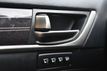 2017 Lexus GS GS 350 RWD - 22974307 - 16