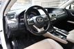 2017 Lexus GS GS 350 RWD - 22974307 - 20