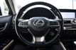 2017 Lexus GS GS 350 RWD - 22974307 - 21