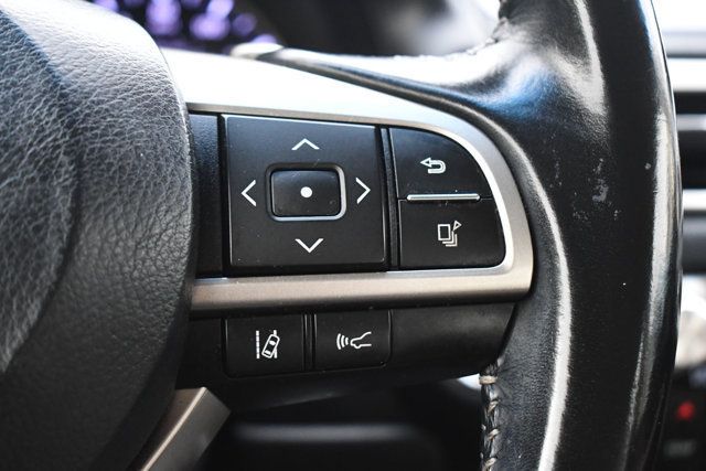 2017 Lexus GS GS 350 RWD - 22974307 - 23