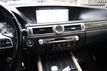 2017 Lexus GS GS 350 RWD - 22974307 - 24