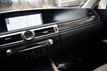 2017 Lexus GS GS 350 RWD - 22974307 - 25