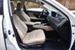 2017 Lexus GS GS 350 RWD - 22974307 - 26