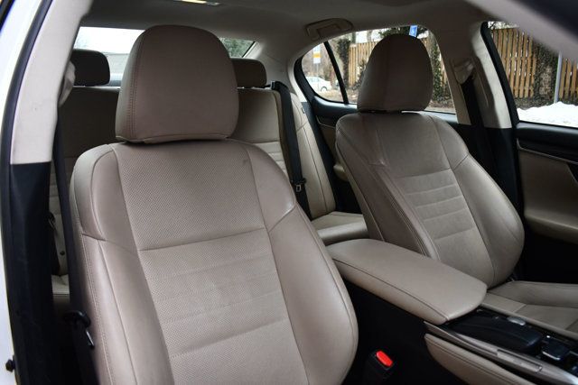 2017 Lexus GS GS 350 RWD - 22974307 - 27