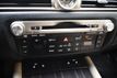 2017 Lexus GS GS 350 RWD - 22974307 - 32