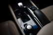 2017 Lexus GS GS 350 RWD - 22974307 - 33