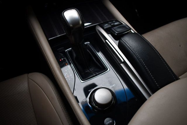 2017 Lexus GS GS 350 RWD - 22974307 - 33