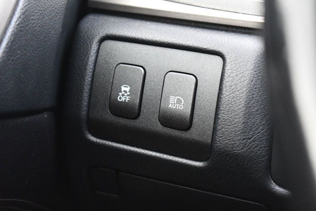 2017 Lexus GS GS 350 RWD - 22974307 - 35