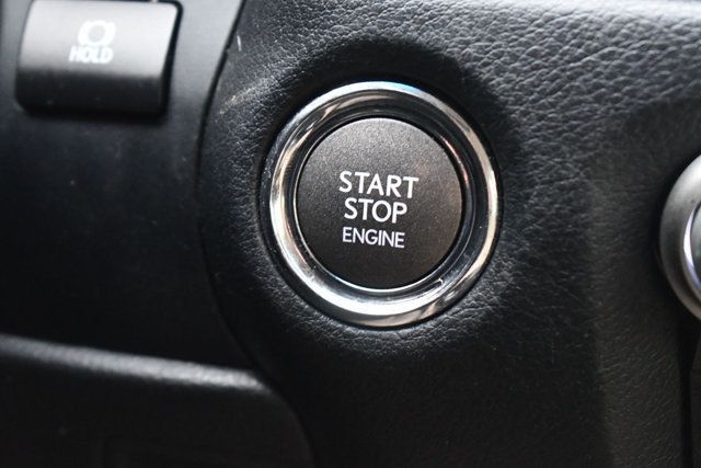 2017 Lexus GS GS 350 RWD - 22974307 - 37