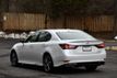 2017 Lexus GS GS 350 RWD - 22974307 - 3