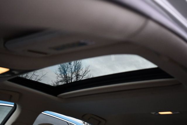 2017 Lexus GS GS 350 RWD - 22974307 - 45