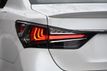 2017 Lexus GS GS 350 RWD - 22974307 - 4