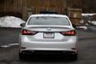 2017 Lexus GS GS 350 RWD - 22974307 - 5