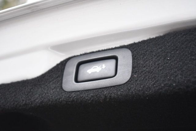 2017 Lexus GS GS 350 RWD - 22974307 - 8