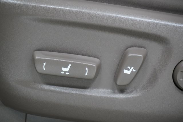 2017 Lexus GX GX 460 4WD - 22991087 - 15