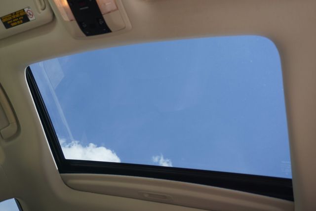 2017 Lexus GX GX 460 4WD - 22991087 - 19