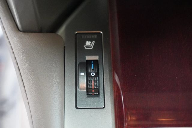 2017 Lexus GX GX 460 4WD - 22991087 - 22