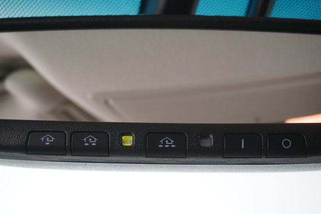 2017 Lexus GX GX 460 4WD - 22991087 - 26